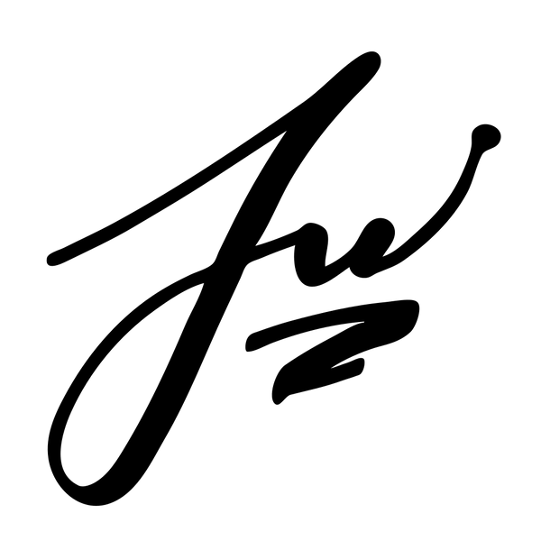 jjwkb logo