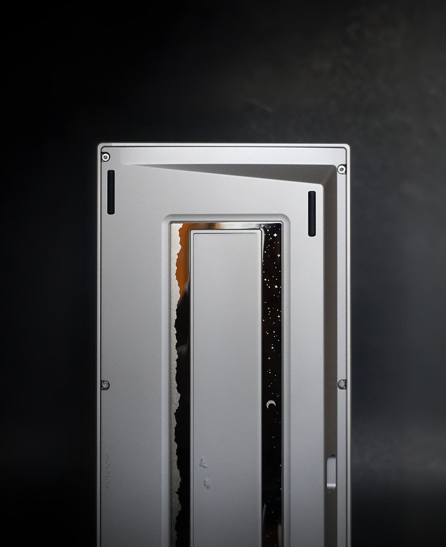 [Pre-order] Cloudline V2