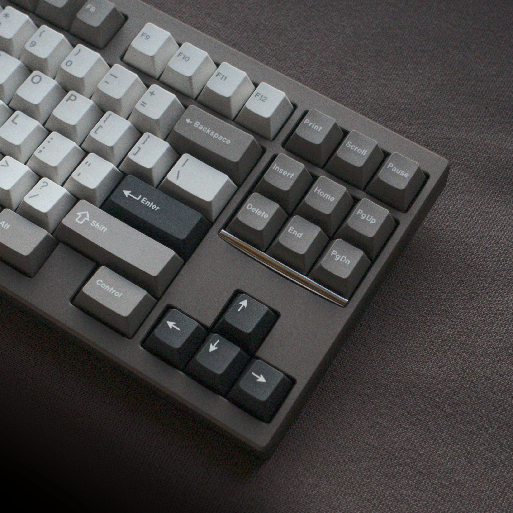 キーボード Monstergear Sangeo60 Gray d428754a61d82.jpg?w=750