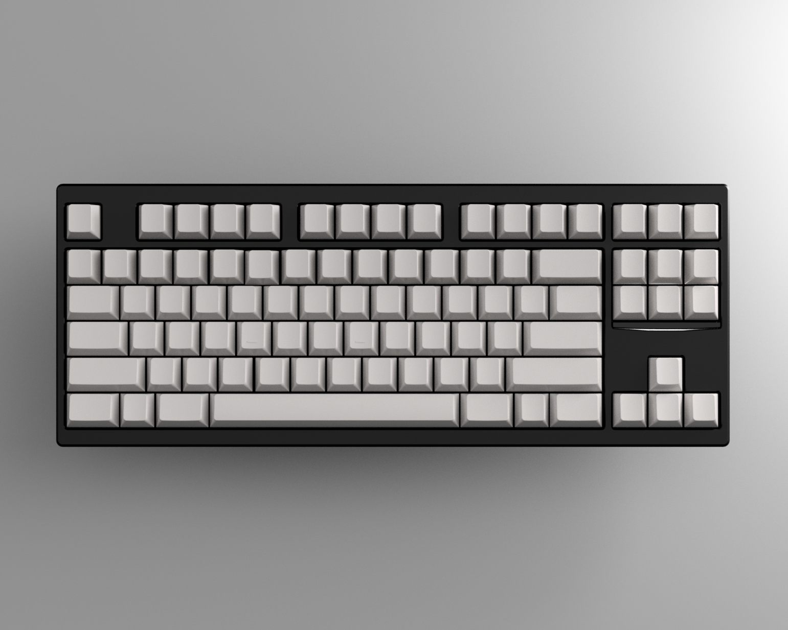 In-stock] Cloudline V2 – jjwkb