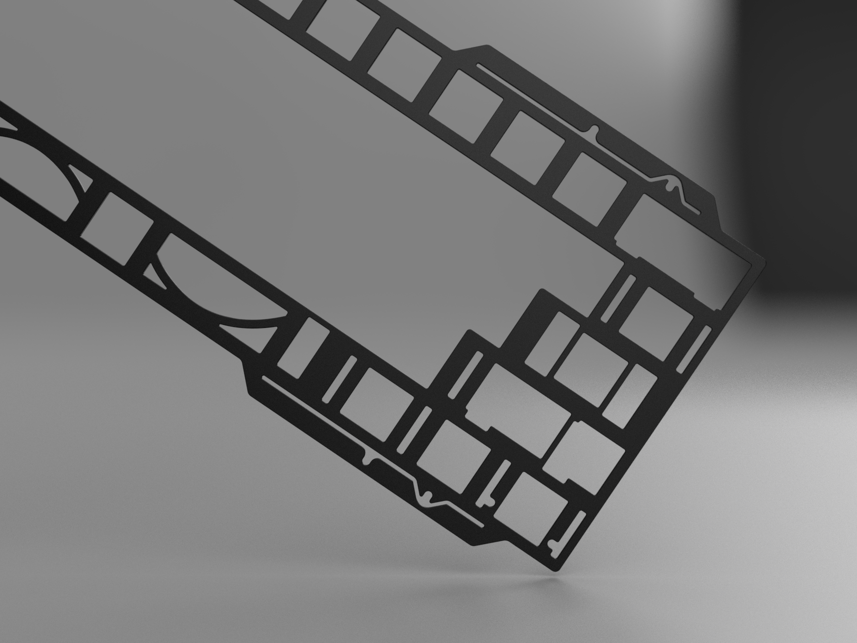 ◆MAO◆ plate-alu-half_a690a5d2-25df-