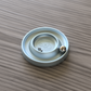 [Group Buy] Play Tray