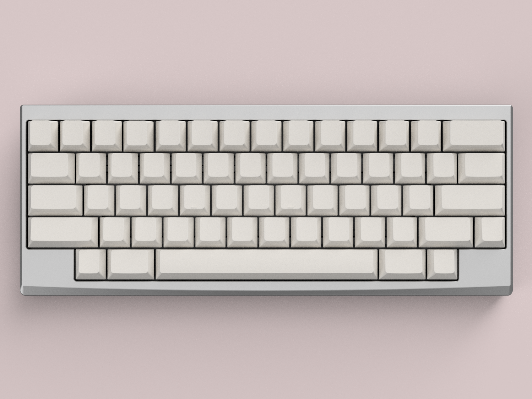 【新品】JJW Derivative Clay WKL In-stock] Derivative R1 – jjwkb