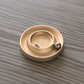 [Group Buy] Play Tray
