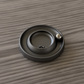 [Group Buy] Play Tray